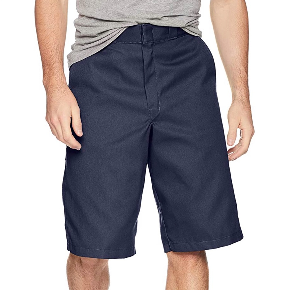 Dickies Shorts